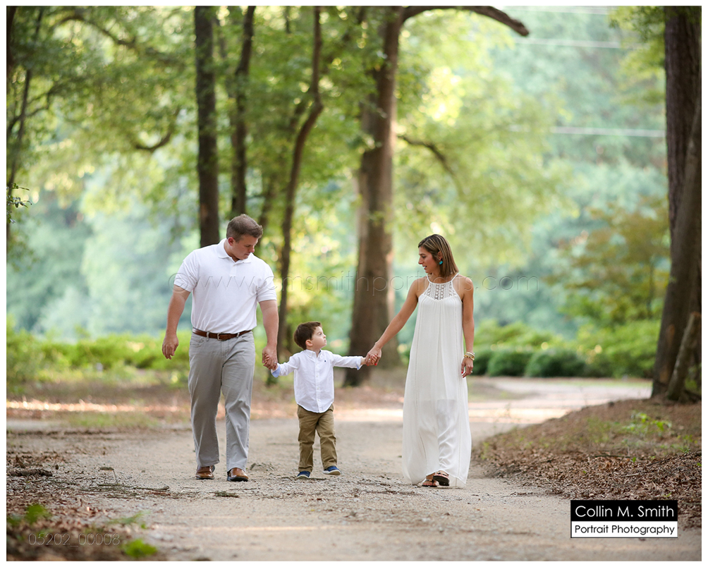 © Collin M. Smith Portrait Photography www.cmsmithportraits.com/blog